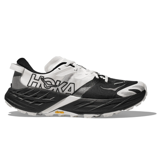 HOKA Speedgoat 7 Womens Trail Running Shoes