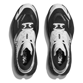 HOKA Speedgoat 7 Womens Trail Running Shoes