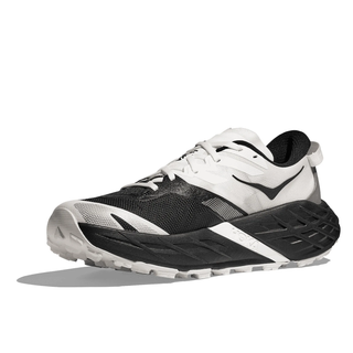 HOKA Speedgoat 7 Womens Trail Running Shoes