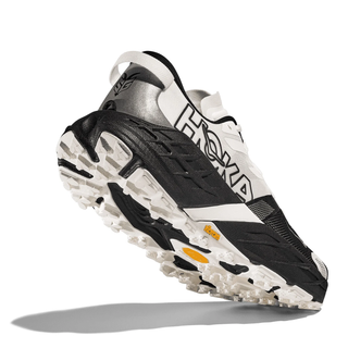 HOKA Speedgoat 7 Womens Trail Running Shoes