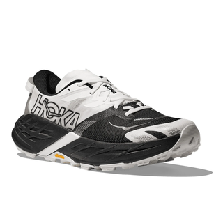 HOKA Speedgoat 7 Womens Trail Running Shoes