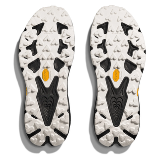 HOKA Speedgoat 7 Womens Trail Running Shoes