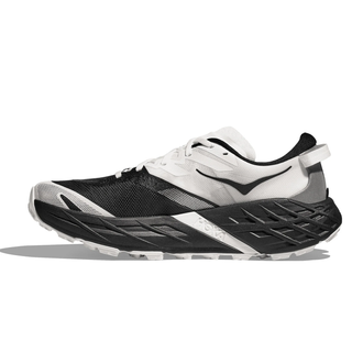 HOKA Speedgoat 7 Womens Trail Running Shoes