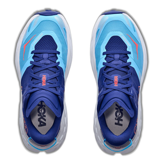 HOKA Speedgoat 7 Womens Trail Running Shoes