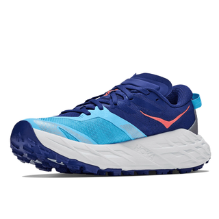 HOKA Speedgoat 7 Womens Trail Running Shoes