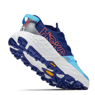 HOKA Speedgoat 7 Womens Trail Running Shoes