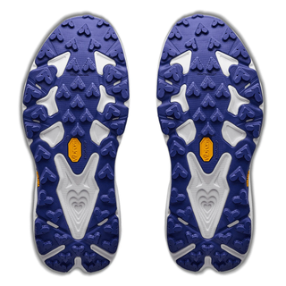 HOKA Speedgoat 7 Womens Trail Running Shoes