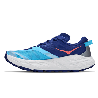 HOKA Speedgoat 7 Womens Trail Running Shoes