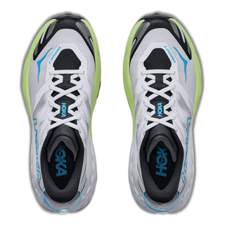 HOKA Speedgoat 7 Womens Trail Running Shoes