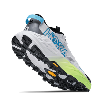 HOKA Speedgoat 7 Womens Trail Running Shoes