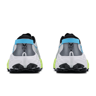HOKA Speedgoat 7 Womens Trail Running Shoes
