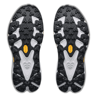 HOKA Speedgoat 7 Womens Trail Running Shoes