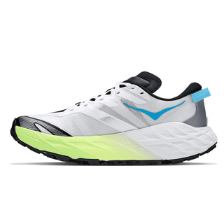 HOKA Speedgoat 7 Womens Trail Running Shoes