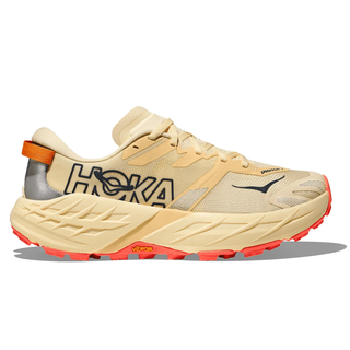 HOKA Speedgoat 7 Womens Trail Running Shoes