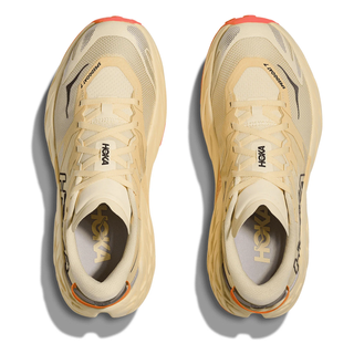 HOKA Speedgoat 7 Womens Trail Running Shoes
