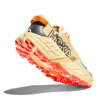 HOKA Speedgoat 7 Womens Trail Running Shoes