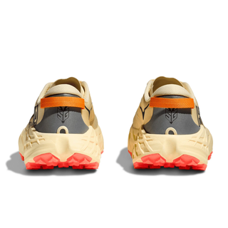HOKA Speedgoat 7 Womens Trail Running Shoes