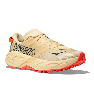HOKA Speedgoat 7 Womens Trail Running Shoes