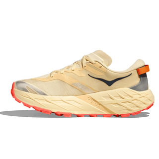 HOKA Speedgoat 7 Womens Trail Running Shoes