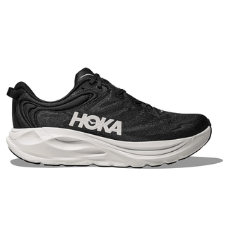 HOKA Gaviota 6 Mens Road Running Shoes