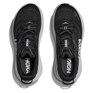 HOKA Gaviota 6 Mens Road Running Shoes
