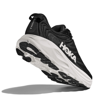 HOKA Gaviota 6 Mens Road Running Shoes