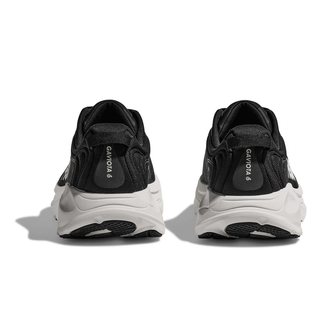 HOKA Gaviota 6 Mens Road Running Shoes