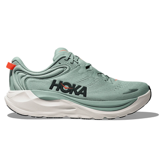 HOKA Gaviota 6 Mens Road Running Shoes