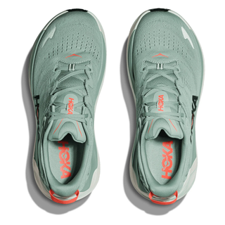 HOKA Gaviota 6 Mens Road Running Shoes