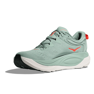 HOKA Gaviota 6 Mens Road Running Shoes