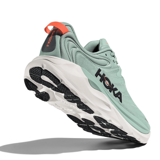 HOKA Gaviota 6 Mens Road Running Shoes