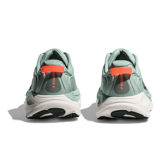HOKA Gaviota 6 Mens Road Running Shoes