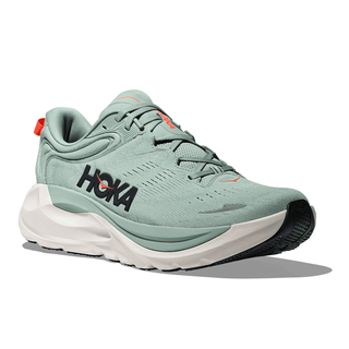 HOKA Gaviota 6 Mens Road Running Shoes