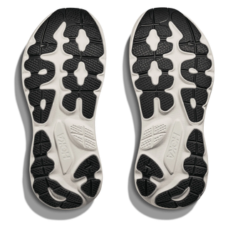 HOKA Gaviota 6 Mens Road Running Shoes