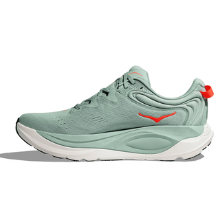 HOKA Gaviota 6 Mens Road Running Shoes