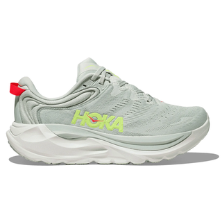 HOKA Gaviota 6 Womens Road Running Shoes
