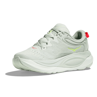 HOKA Gaviota 6 Womens Road Running Shoes