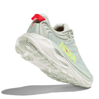 HOKA Gaviota 6 Womens Road Running Shoes