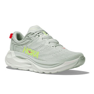 HOKA Gaviota 6 Womens Road Running Shoes