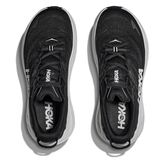 HOKA Gaviota 6 Womens Road Running Shoes