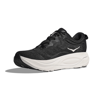 HOKA Gaviota 6 Womens Road Running Shoes