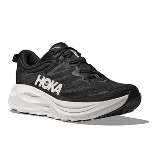 HOKA Gaviota 6 Womens Road Running Shoes