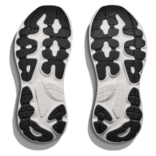 HOKA Gaviota 6 Womens Road Running Shoes