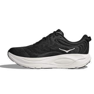 HOKA Gaviota 6 Womens Road Running Shoes