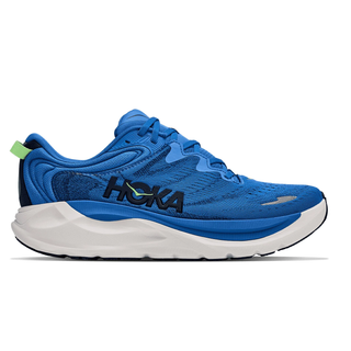 HOKA Gaviota 6 Mens Road Running Shoes
