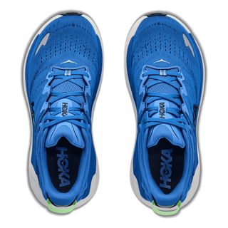 HOKA Gaviota 6 Mens Road Running Shoes