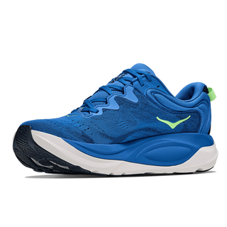 HOKA Gaviota 6 Mens Road Running Shoes