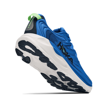 HOKA Gaviota 6 Mens Road Running Shoes