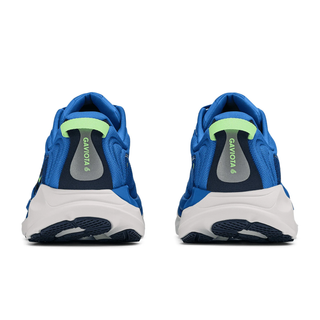 HOKA Gaviota 6 Mens Road Running Shoes