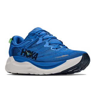 HOKA Gaviota 6 Mens Road Running Shoes